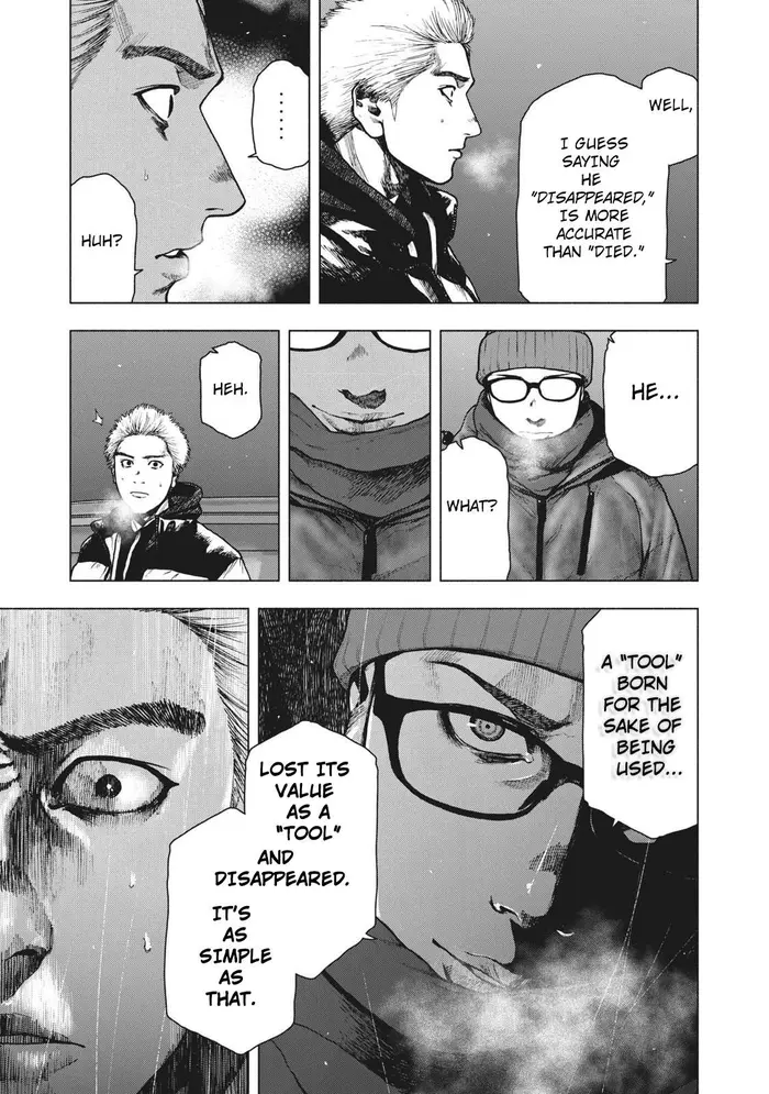The Killer Inside Chapter 74 image 13_optimized